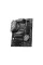 Материнська плата MSI B760 Gaming Plus WiFi
