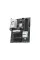 Материнська плата MSI B840 Gaming Plus WiFi Socket AM5