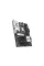 Материнська плата MSI B840 Gaming Plus WiFi Socket AM5