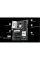 Материнська плата MSI B840 Gaming Plus WiFi Socket AM5