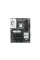 Материнська плата MSI B840 Gaming Plus WiFi Socket AM5
