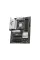 Материнська плата MSI B850 Gaming Plus WiFi Socket AM5
