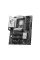 Материнська плата MSI B860 Gaming Plus WiFi Socket 1851