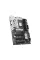 Материнська плата MSI B860 Gaming Plus WiFi Socket 1851