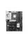 Материнська плата MSI B860 Gaming Plus WiFi Socket 1851