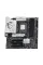 Материнська плата MSI B860M Gaming Plus WiFi