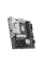 Материнська плата MSI B860M Gaming Plus WiFi