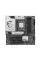 Материнська плата MSI B860M Gaming Plus WiFi