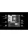 Материнська плата MSI B860M Gaming Plus WiFi