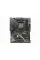 MSI MAG B550 Tomahawk Max WiFi