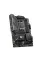 MSI MAG B650 Tomahawk WiFi