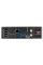 MSI MAG B650 Tomahawk WiFi