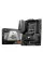 MSI MAG B650 Tomahawk WiFi