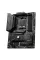 MSI MAG B650 Tomahawk WiFi