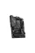 MSI MAG B760 Tomahawk WiFi Socket 1700