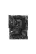 MSI MAG B760 Tomahawk WiFi Socket 1700