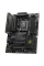 Материнська плата MSI MAG B850 Tomahawk Max WiFi Socket AM5