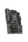Материнська плата MSI MAG B850 Tomahawk Max WiFi Socket AM5