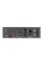 Материнська плата MSI MAG B850 Tomahawk Max WiFi Socket AM5