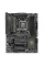 Материнська плата MSI MAG B850 Tomahawk Max WiFi Socket AM5