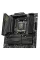 Материнська плата MSI MAG B850M Mortar WiFi Socket AM5
