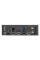 Материнська плата MSI MAG B850M Mortar WiFi Socket AM5