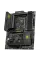 MSI MAG B860 Tomahawk WiFi