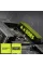 MSI MAG B860 Tomahawk WiFi