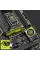 MSI MAG B860 Tomahawk WiFi