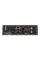 MSI MAG B860 Tomahawk WiFi