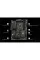 MSI MAG B860 Tomahawk WiFi