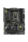 MSI MAG B860 Tomahawk WiFi