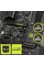 MSI MAG B860 Tomahawk WiFi