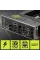 MSI MAG B860 Tomahawk WiFi
