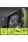 MSI MAG B860 Tomahawk WiFi
