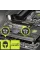 MSI MAG B860 Tomahawk WiFi