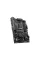 MSI MAG X670E Tomahawk WiFi