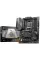 MSI MAG X670E Tomahawk WiFi