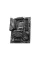 MSI MAG X670E Tomahawk WiFi