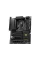 MSI MAG Z890 Tomahawk WiFi