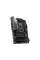 MSI MAG Z890 Tomahawk WiFi