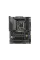 MSI MAG Z890 Tomahawk WiFi