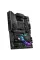 MSI MPG B550 Gaming Plus Socket AM4