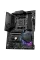 MSI MPG B550 Gaming Plus Socket AM4