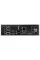 MSI MPG B550 Gaming Plus Socket AM4