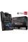 MSI MPG B550 Gaming Plus Socket AM4