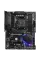 MSI MPG B550 Gaming Plus Socket AM4