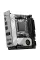 MSI MPG B650I Edge WiFi