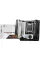 MSI MPG B650I Edge WiFi