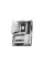 Материнська плата MSI MPG B850 Edge Ti WiFi Socket AM5